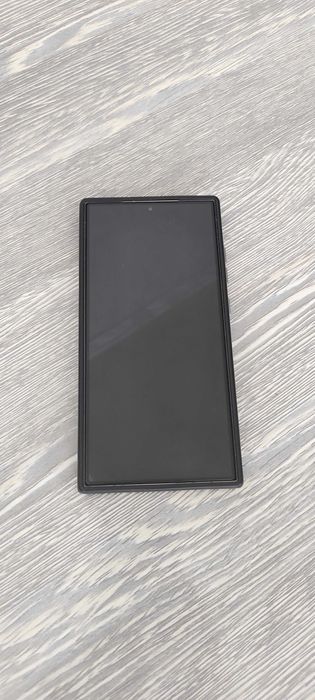 Samsung S24 ultra 512