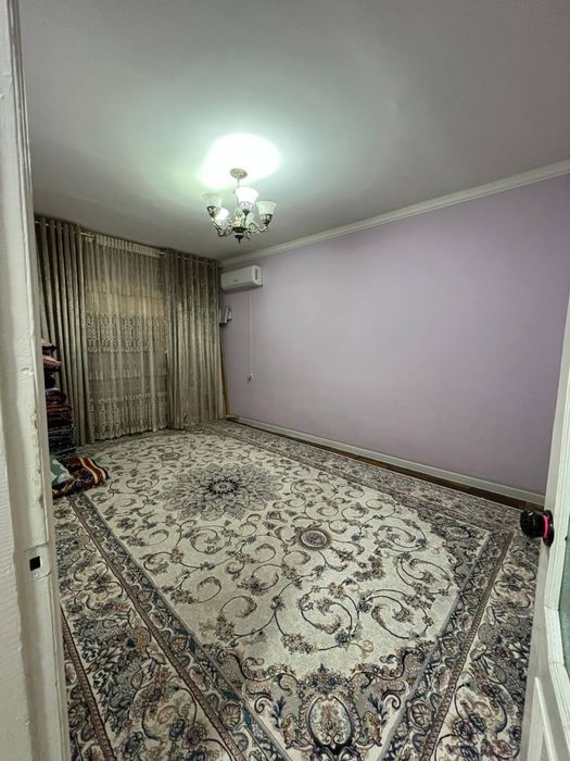 3/2/4 Спутник 4 , можно под Ипотеку