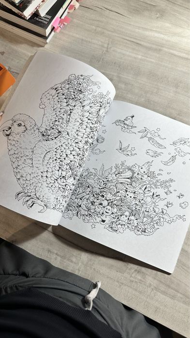 Книги в хорошем состоянии