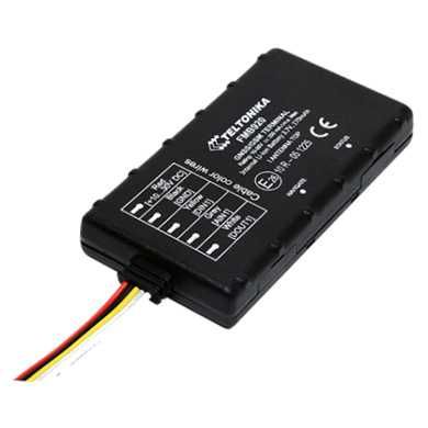 Мониторинг транспорта. Gps трекер  с установкой по всему КЗ