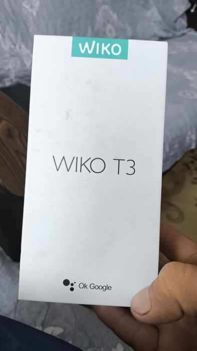 Telefon 2 ta sotiladi