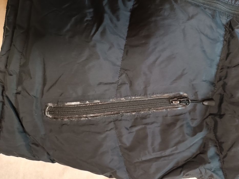 Tommy Hilfiger, Peak Performance ,G star  Everest  други