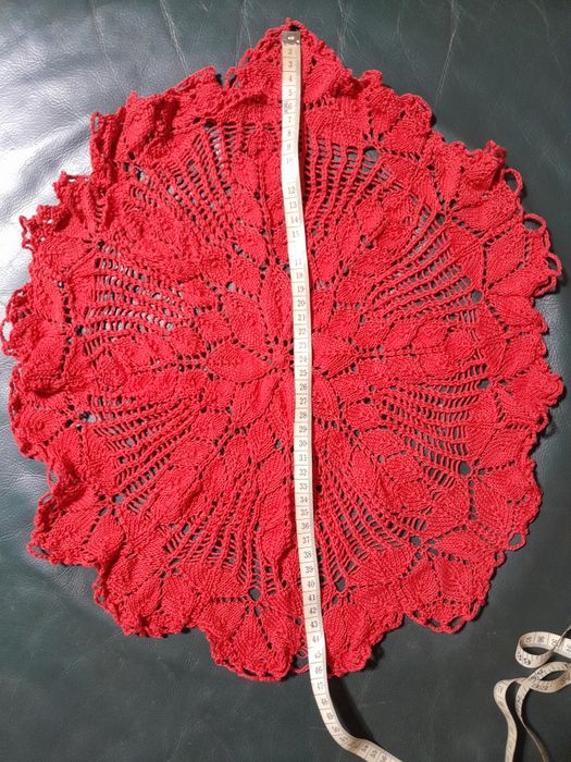 Ретро каренца,карета