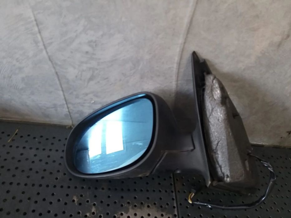 Oglinda electrica stanga fiat bravo 2 198
