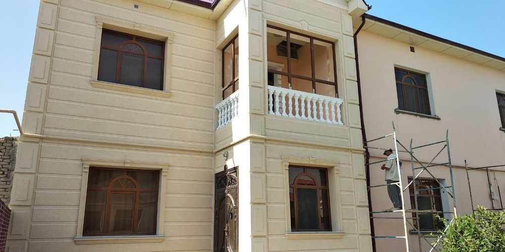 Житкий травертин