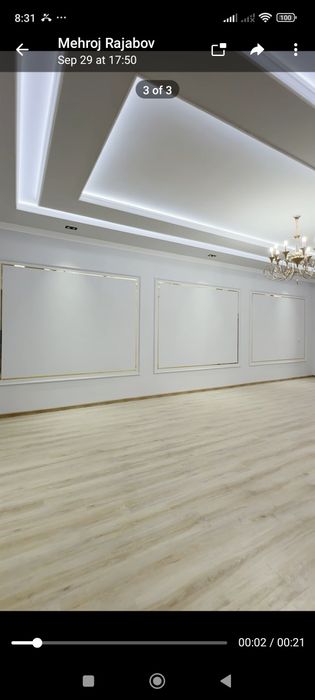 240 кв уйлар сотилади