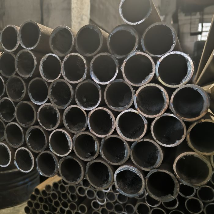 Продам Трубу d 57 Б/У стенка 2-3мм