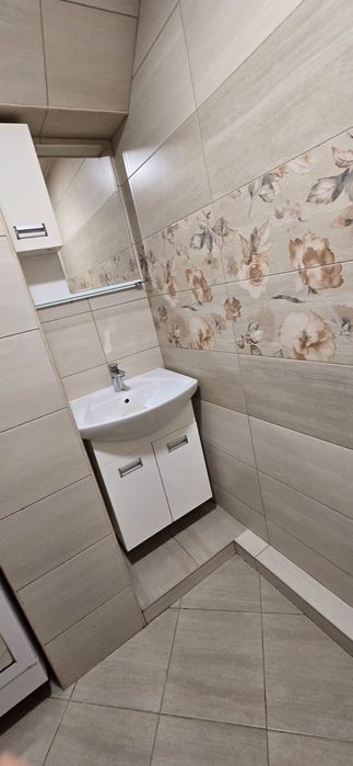 Дава се под наем Едностаен апартамент в Плевен, Идеален център - 50 кв.м за 408 € - Снимка #7