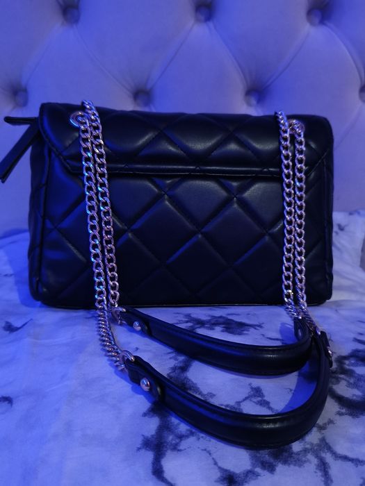 Geanta Mario Valentino Bags