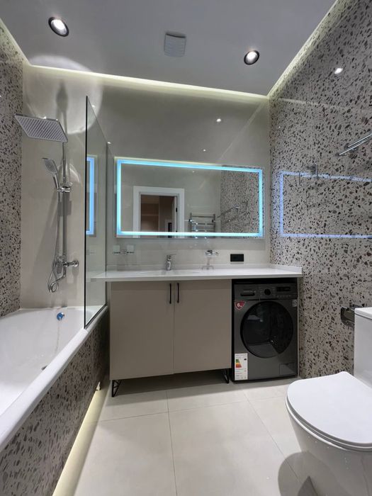 B34. Паркентская 4/3/10