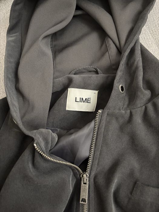 жакет/кофта LIME