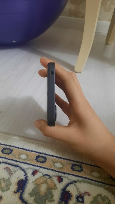 Редми 13с продаётся