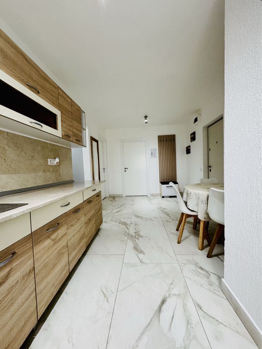 RegimHotelier-ap cu 1,2sau3 cam deco, IuliusMall-Marasti-Manastur