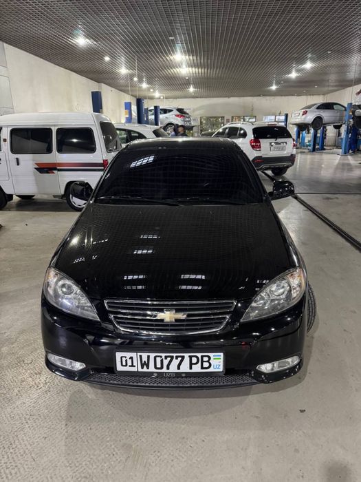 Rent Car Samarqand — Gentra kunlik avtomobil ijarasi | Prokat авто