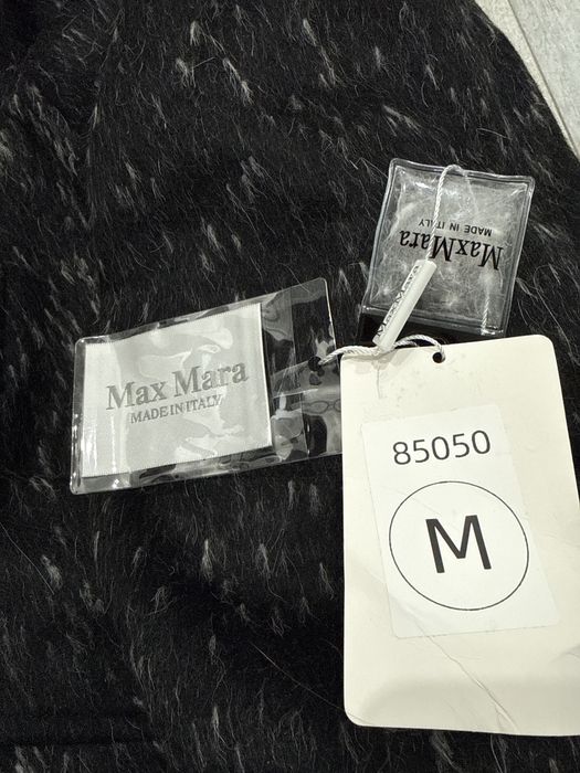 Куртка пуховик с мехом