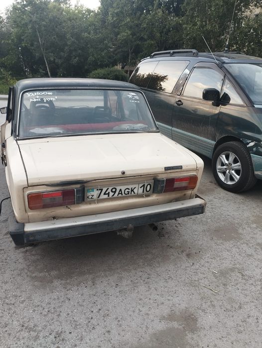 Продам без торга 170