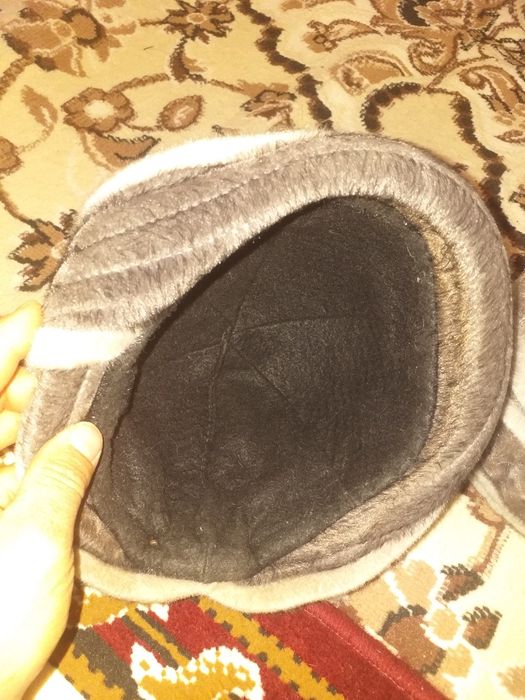 Жениски баским сатылады бахасы 50 миң дан аркайсы ак 30 миң