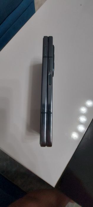 Z Fold 4 Samsung