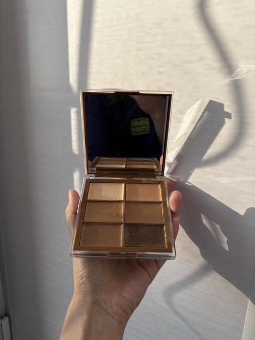 Продам косметику для визажиста