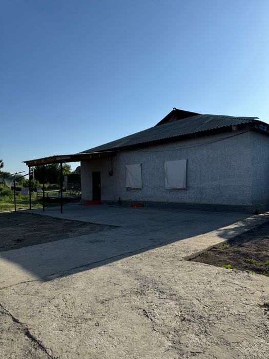 Т.Жайлыбаев Үй сатылады