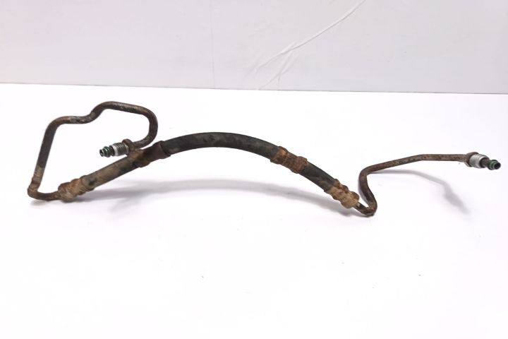 Conducta servodirectie Opel Zafira A