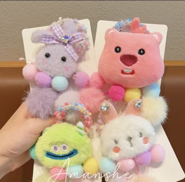 Продам маленькие приятности девочкам на 8 марта