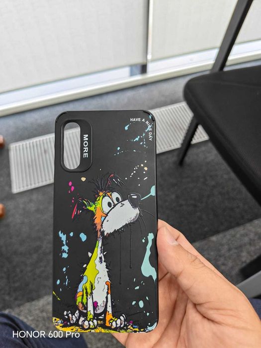Samsung Galaxy A50 128GB Dual SIM