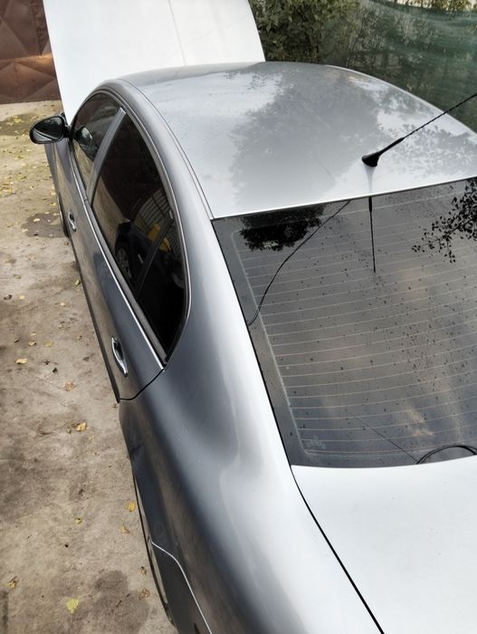 Skoda Superb de vânzare