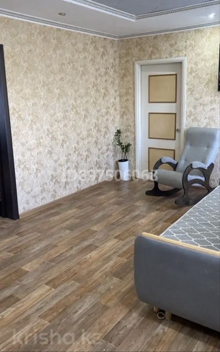 Продам дом в селе Енбек