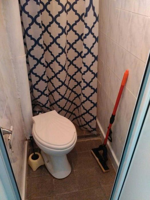 Дава се под наем Едностаен апартамент в Русе, Мидия Енос - 30 кв.м за 153 € - Снимка #9