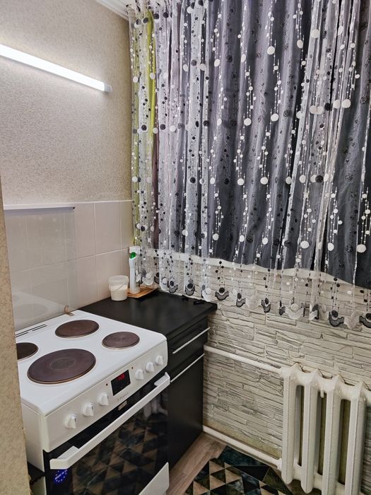 Продажа 2 комнатной квартиры