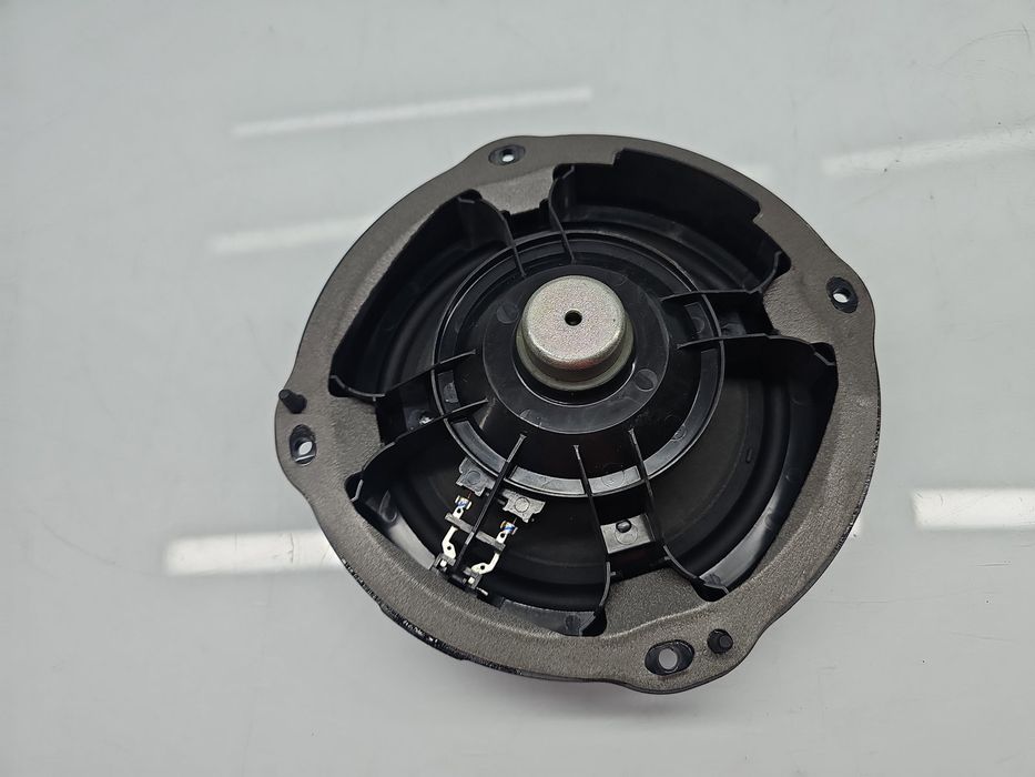Boxa stanga fata AUDI A3 (8VS) [Fabr 2013-prezent] 8V0035415