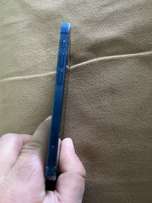 Продам 12 mini 128