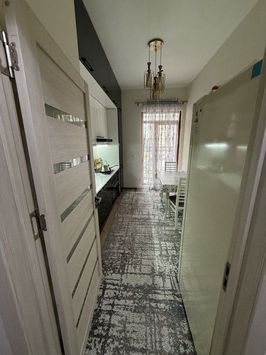 Аренда Юнусобод Манзара Сити!