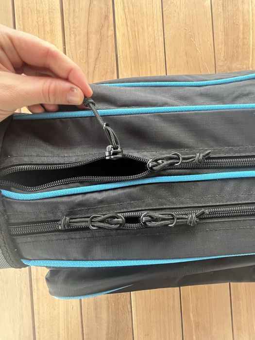 Шаранджийски аксесоари