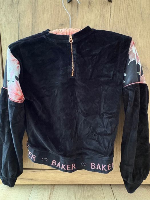 Детска блуза ted baker