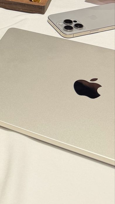 СММ и Мобилография для вашего бизнеса (для женской аудитории)