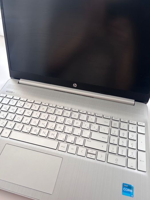Ноутбук HP Срочно