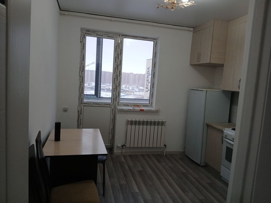 Сдам 1 ком.квартиру