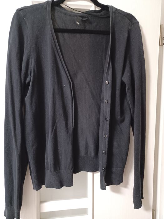 Дамски жилетки размер L