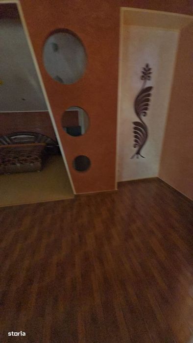 Apartament Unic Mansada + Terasa Ultracentral