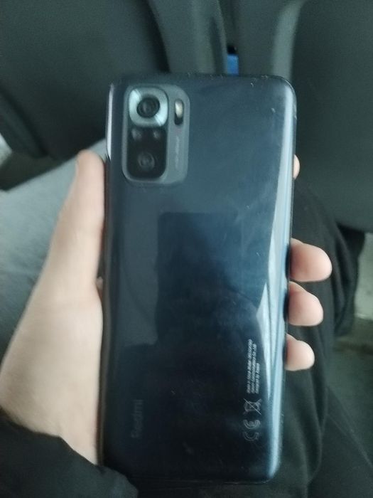 Срочно продам телефон