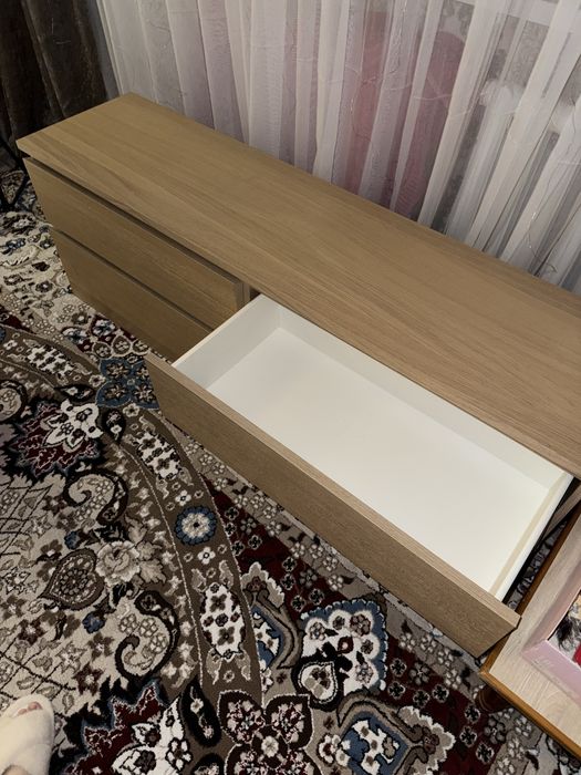 Продаётся Тумба для гостиной