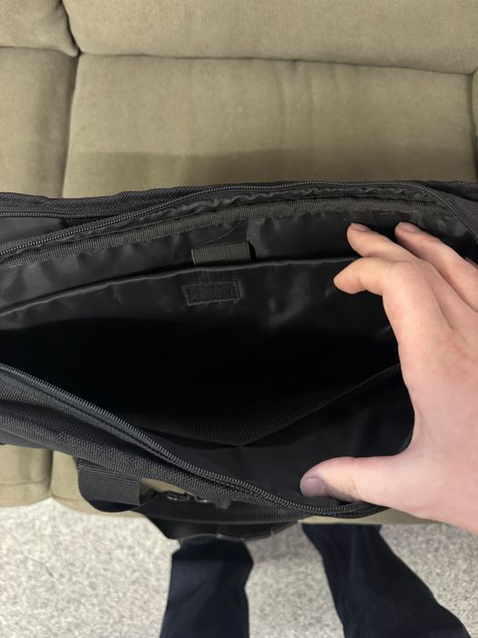 Сумка для ноутбука ASUS