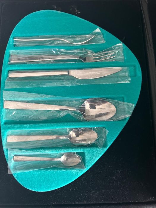 набор  77 предметов