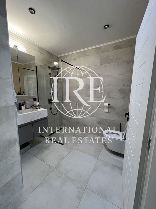 Продава се Къща в Балчик - 198 кв.м за 1642 €/кв.м - Снимка #8
