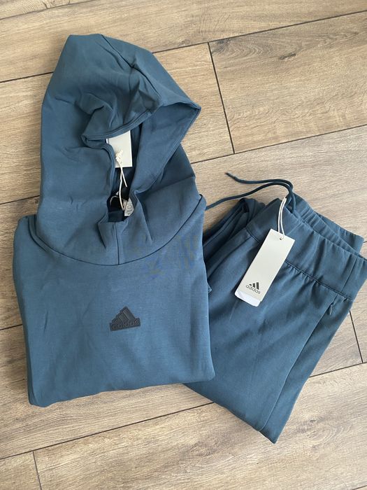 Адидас комплект - размер M, L, XL, XXL