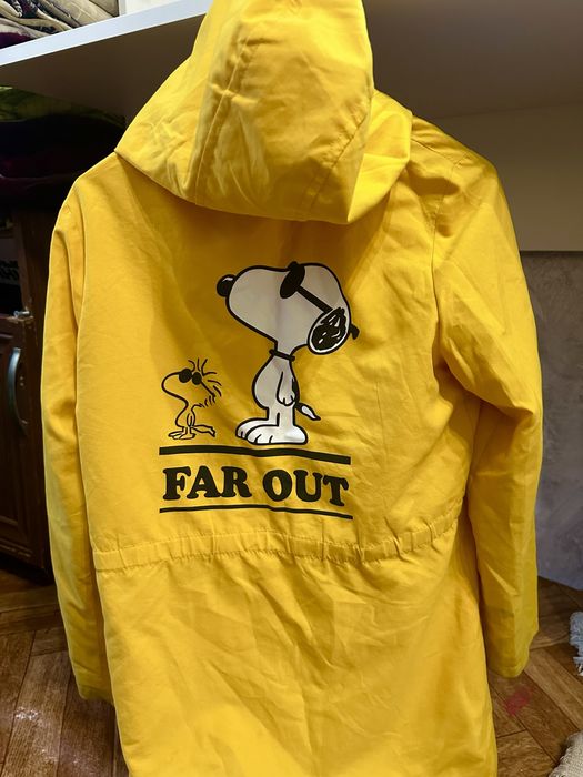 Детский плащ для девочек