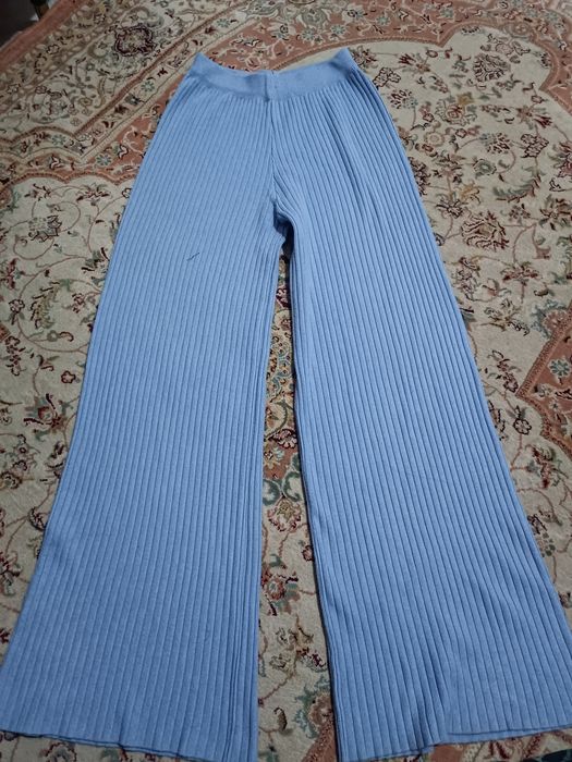 Килот ШИМ женский