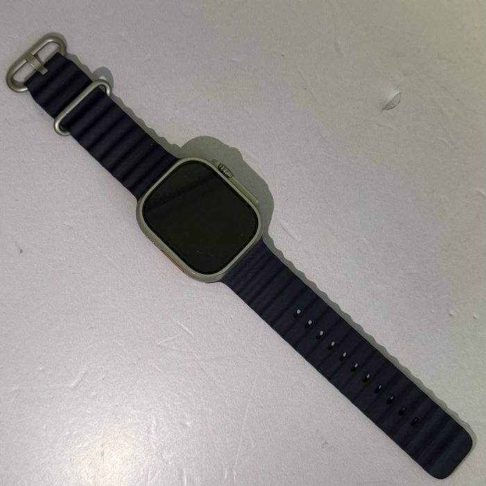 Apple Watch Ultra 2 / СА31887